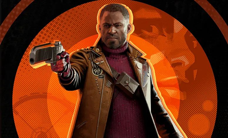 Deathloop Preview | Has Arkane Studios done it again?