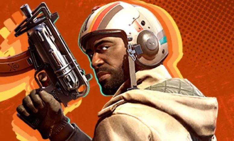 Watch tonight’s PlayStation State of Play broadcast here