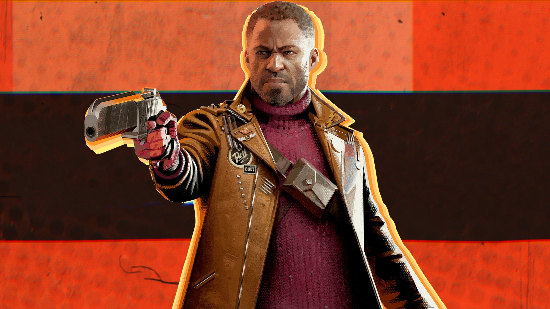 The Weekspot podcast: Deathloop, Kena: Bridge Of Spirits