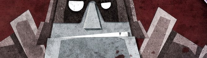 DeathSpank is back in The Baconing
