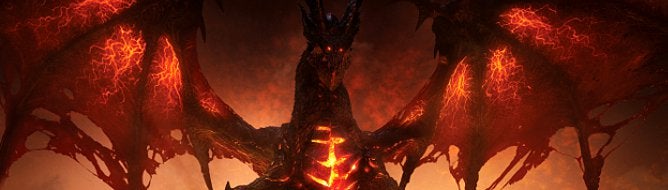 World of Warcraft: Hour of Twilight patch goes live with new video