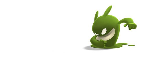 THQ to release sequel to de Blob between 2011 and 2012