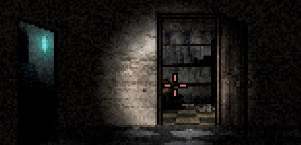 Freeware Garden: The Deepest Sleep