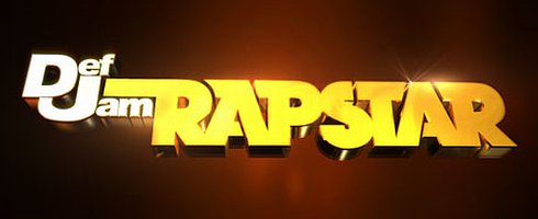 Def Jam Rapstar tracklist announced