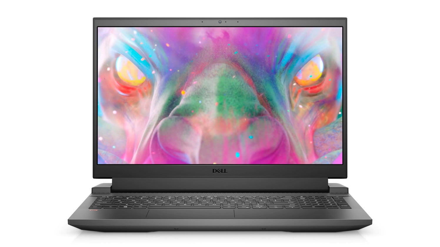 Dell's RTX 30-series laptops and desktops are 20% off today