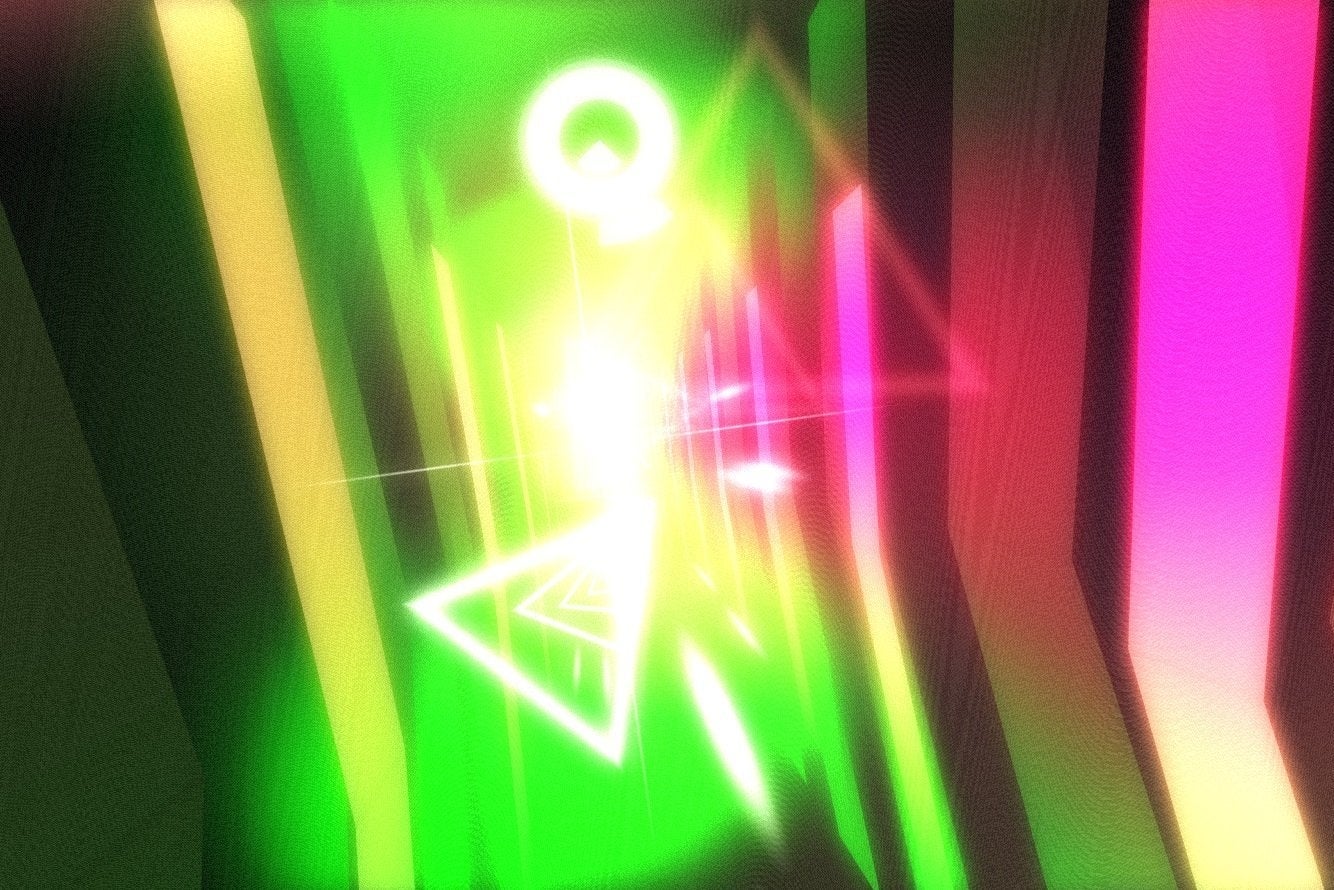 Delta and the twilight of Xbox Live Indie Games