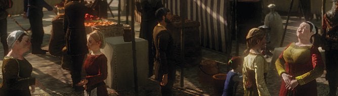 Quick Shots - The Dark Eye: Demonicon