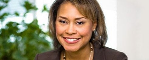Denise Kaigler joins 38 Studios