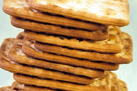 Finally, tide turns in war with PC game crackers