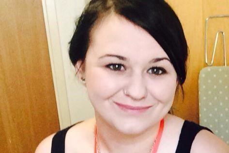 Say hello to Eurogamer's new Reporter Intern