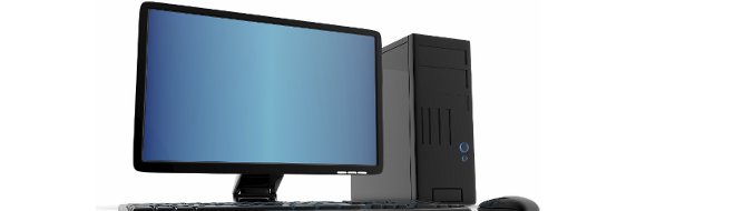 Flooding in Thailand to adversely affect PC shipments according to analysts