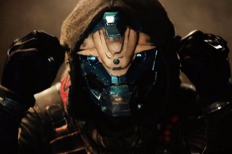 Destiny 2 blocks some popular game capture programs and Discord overlays