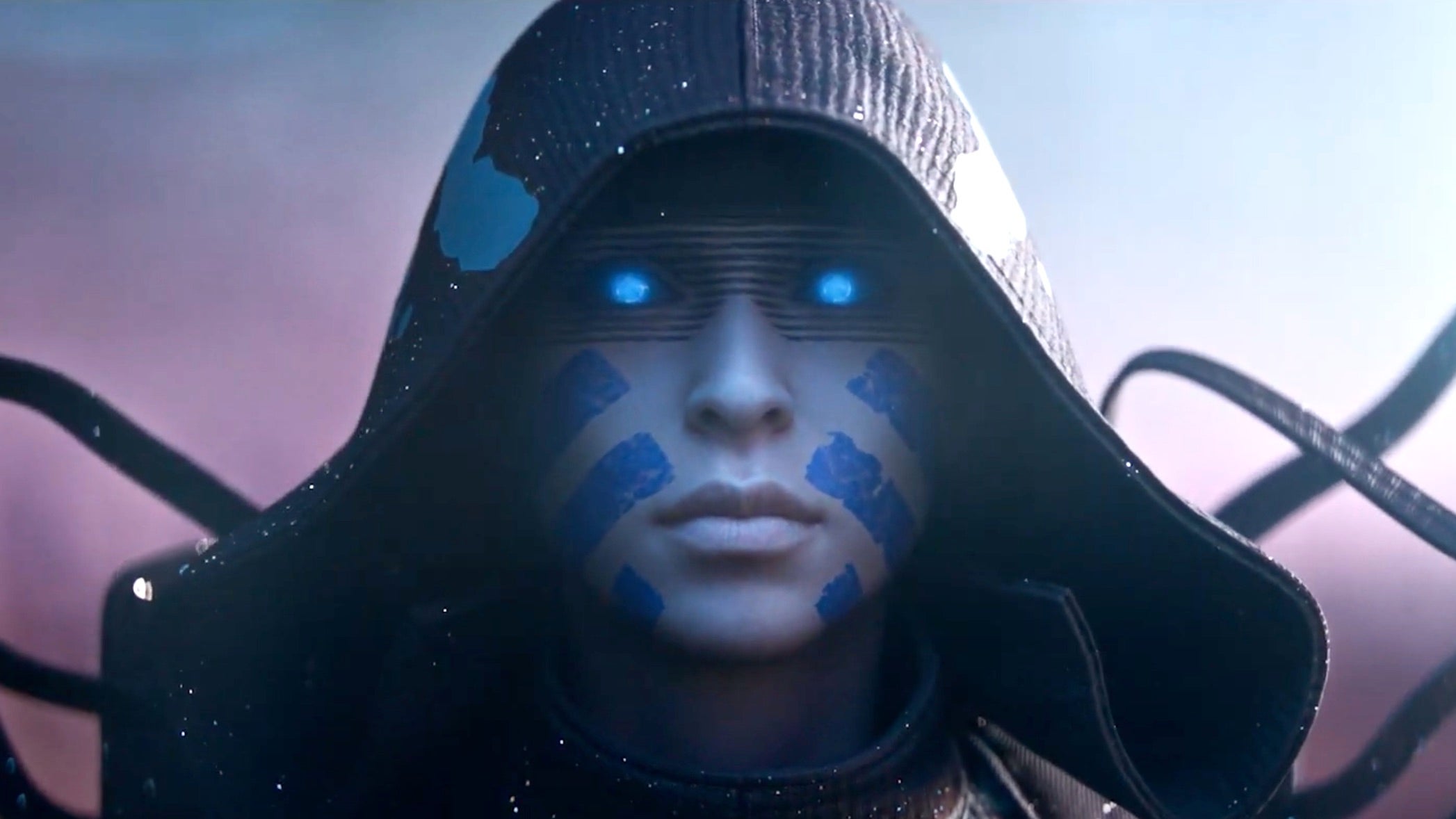 Destiny 2's getting two paid expansions this year and one of them is Star Wars themed