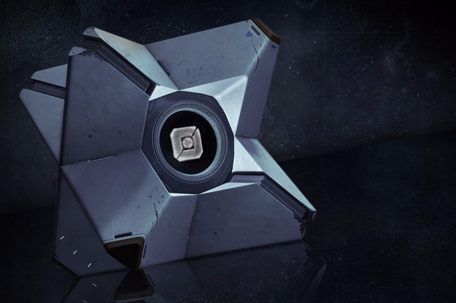 Destiny 2 servers down for four hours today