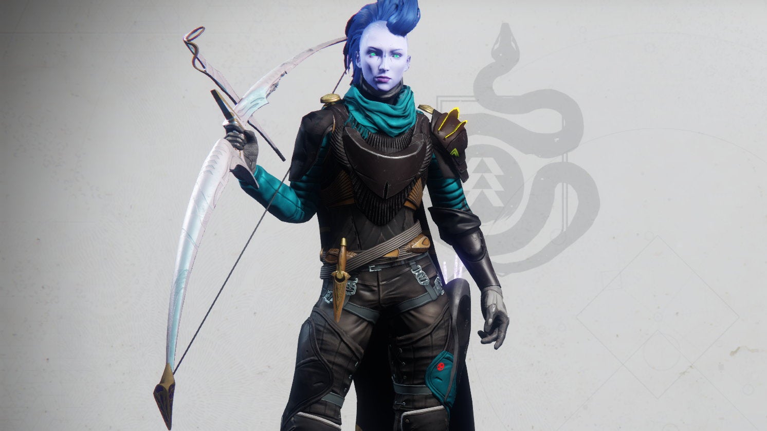 Destiny 2 fixing Wish-Ender's bugged damage boost next week