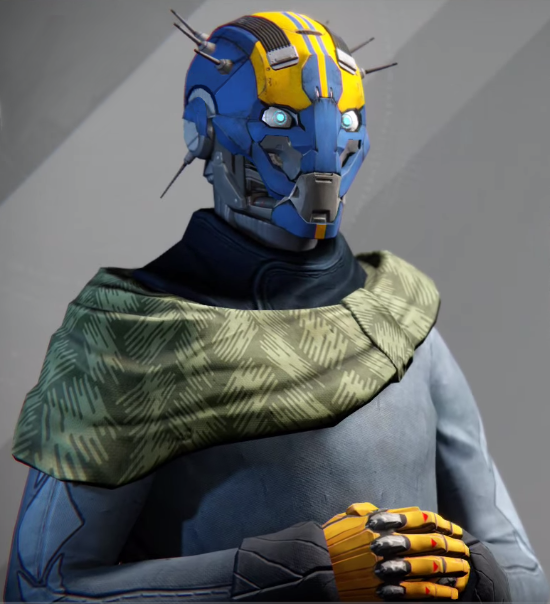 Destiny 2.0.2 update and Iron Banner are live - here's the patch notes