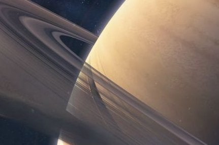 Destiny: The Taken King review