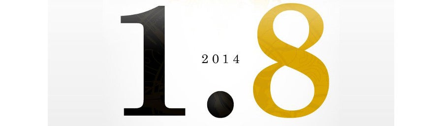 'Destiny-VIII': Square Enix teaser site counts down to January 8 reveal, is crossover