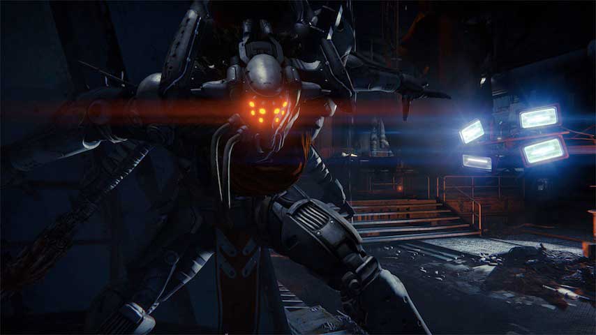 Destiny budget could hit $500 million says Kotick, “the stakes for us are getting bigger”