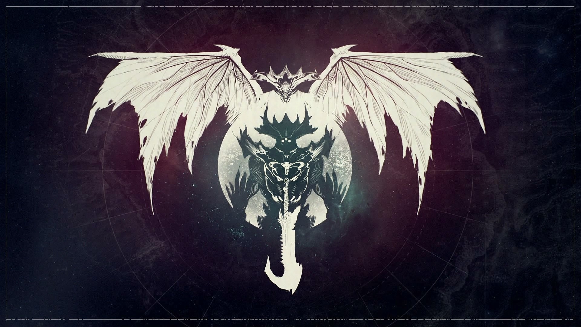 Destiny: The Taken King DLC plans outlined - what to expect in 2016
