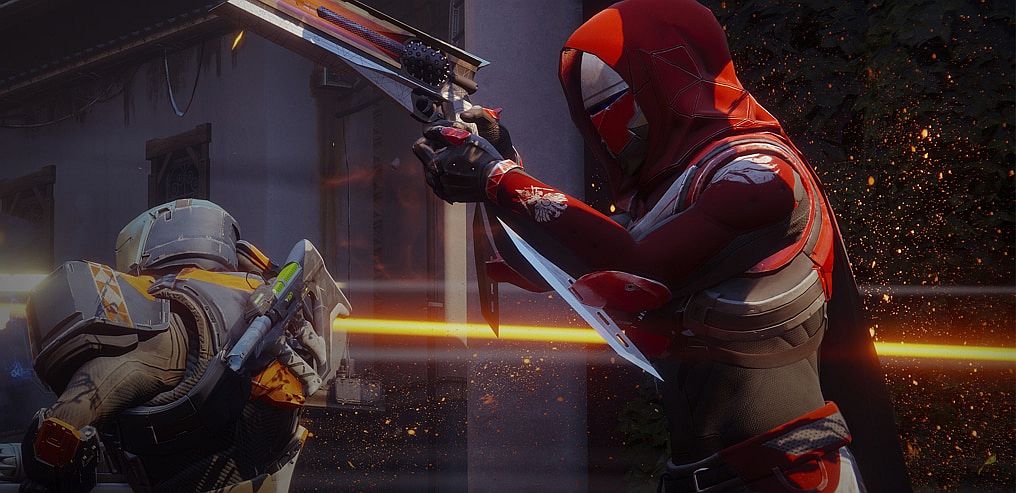 Roll on release season 2017: these are the games we can’t wait to get our grubby little hands on