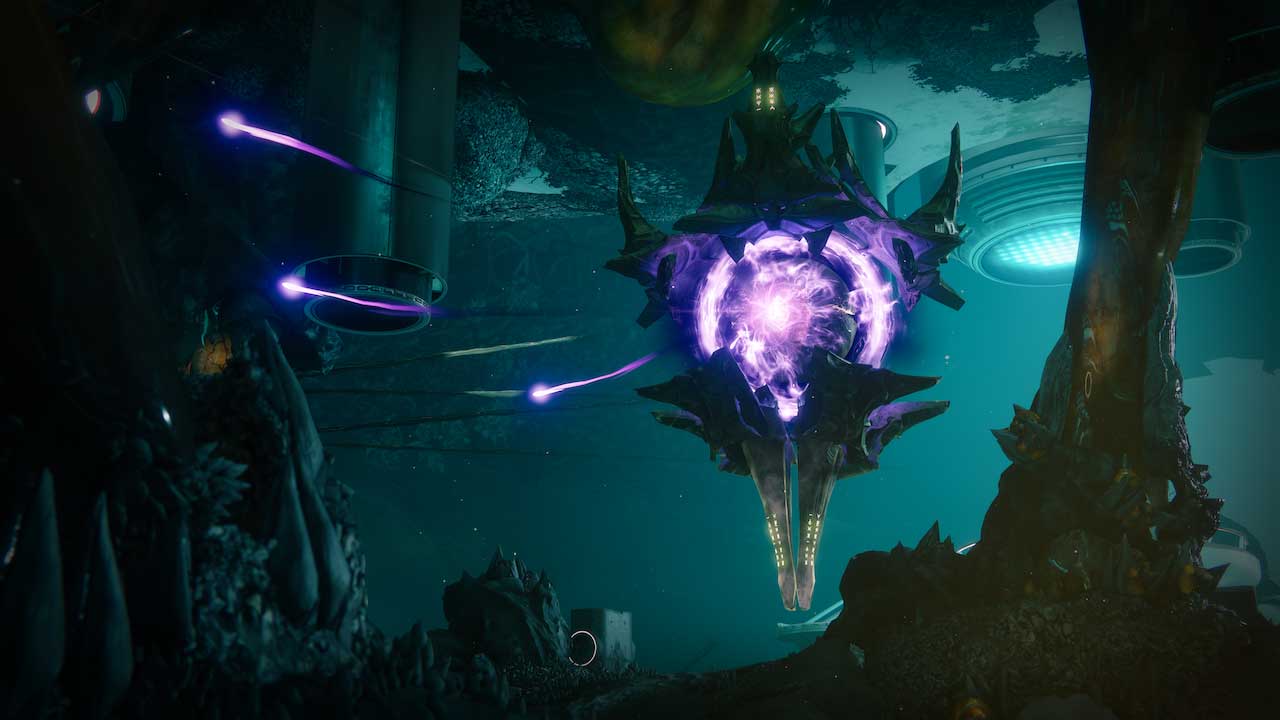 16 little things that would make us clutch Destiny 2 even closer to our warm and loving chests