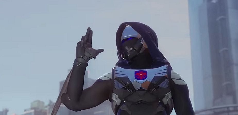 Destiny 2 update details dates and times for Raids, Nightfalls, Strikes, and Guided Games