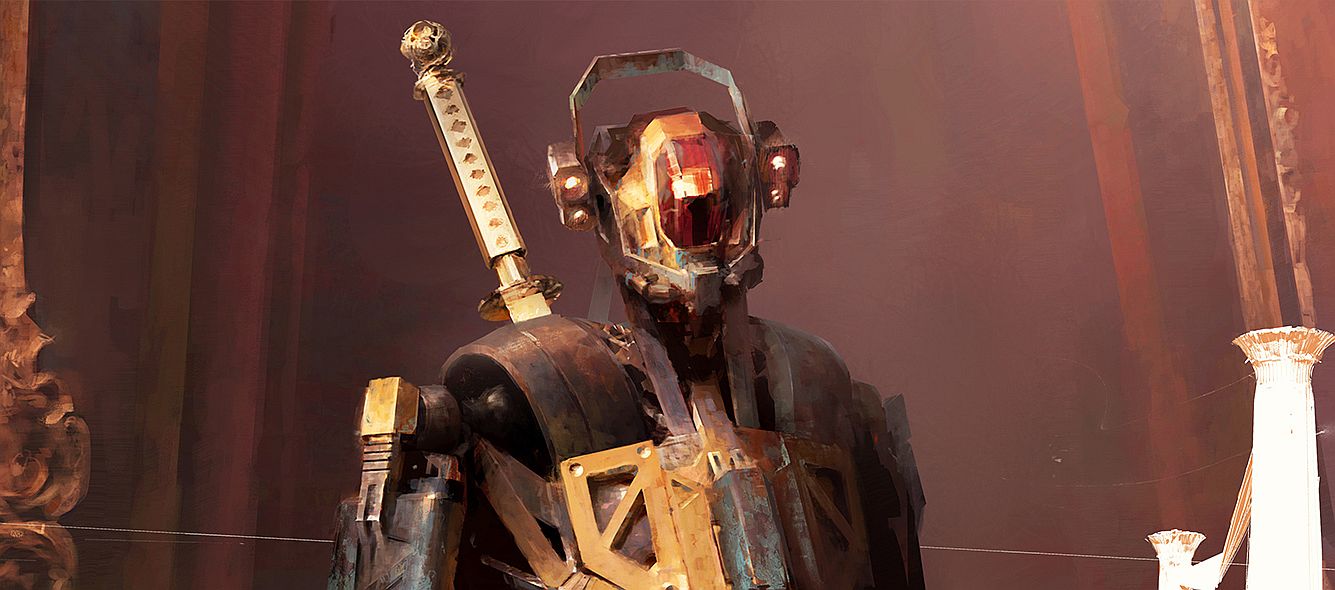 Destiny 2 will go offline for 12 hours tomorrow to prep for cross-save functionality