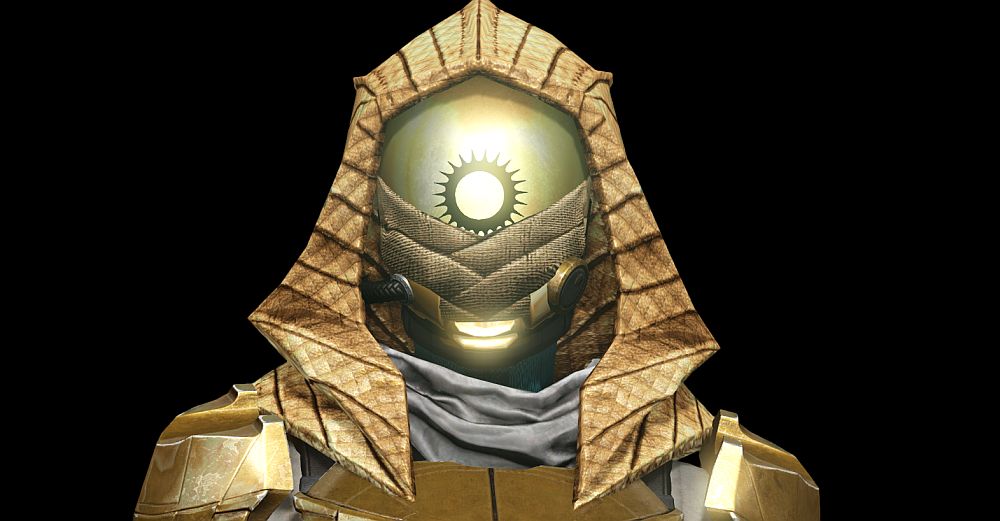 Destiny: Crucible, Iron Banner, ammo, Exotic changes coming next week