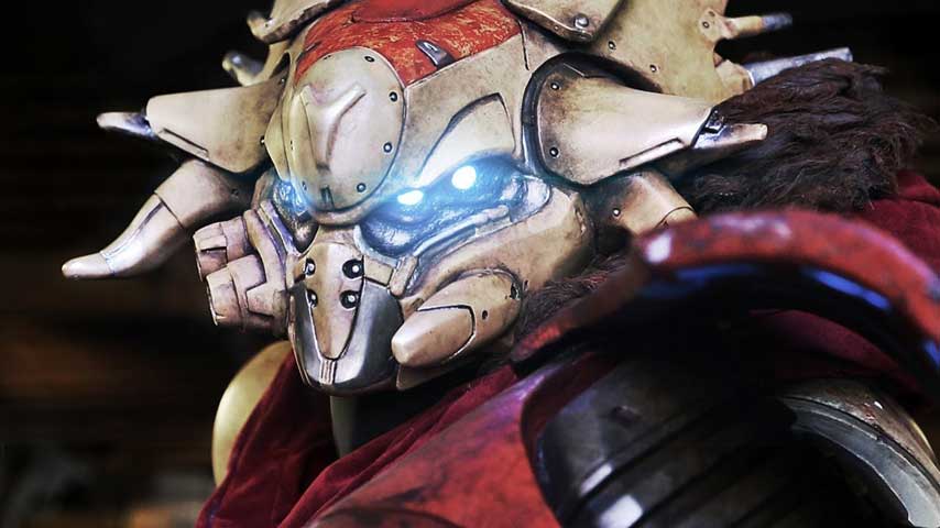 Kinderguardian: adventures with a Destiny newb part 3