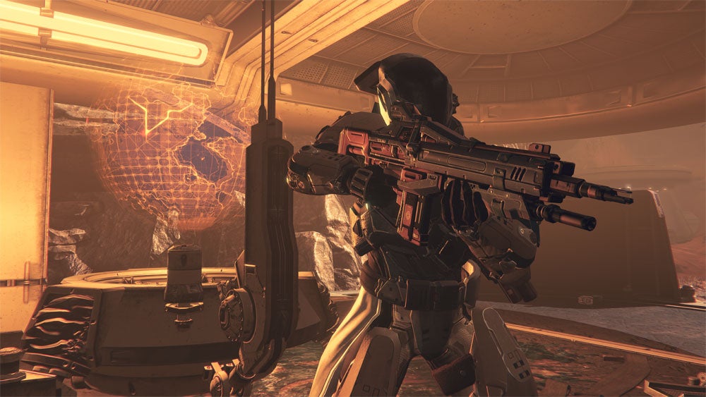 Destiny: strategies for beating the early enemies