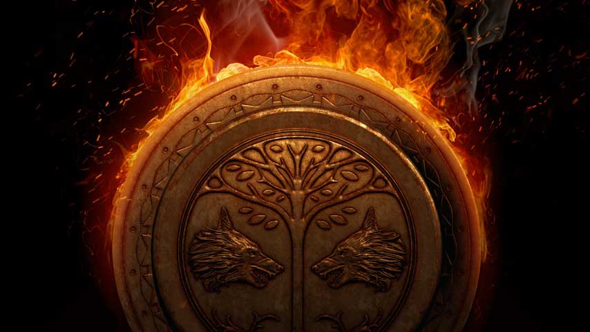 Destiny Tracker shows off your Iron Banner performance