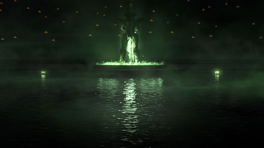 Watch Destiny devs livestreaming Crota's End