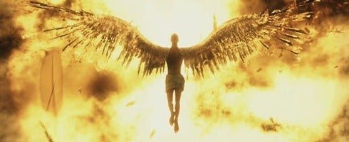 Eidos Montreal: Deus Ex 3 not trying to be "super-photorealistic"