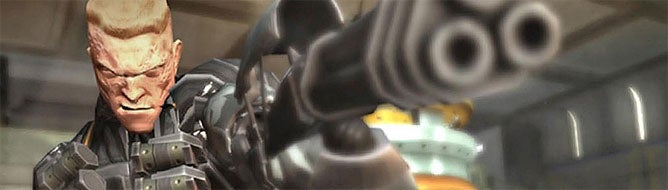 BULLETCAST, August 24 – What you need to know now