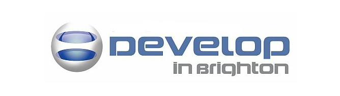 Develop Conference returns to Brighton July 8-10, 2014