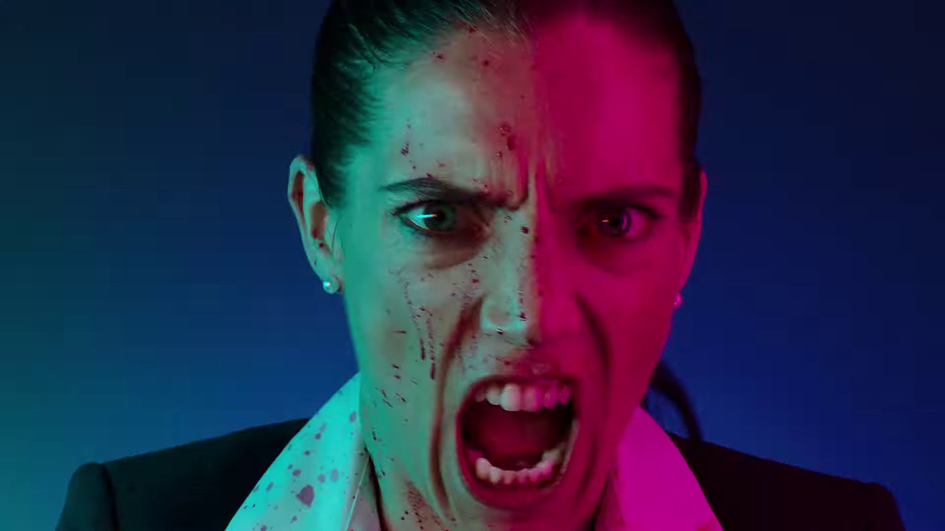 Watch Devolver Digital's E3 2020 stream here today