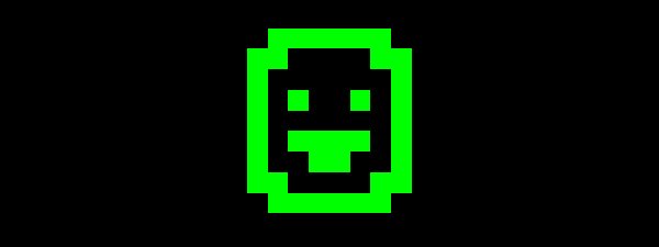 Dwarf Fortress Developers Launch Patreon For Support