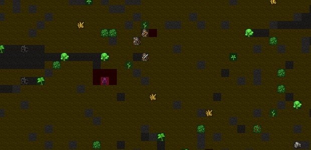 Jobs Worth: Dwarf Fortress Update 0.40.20 Released