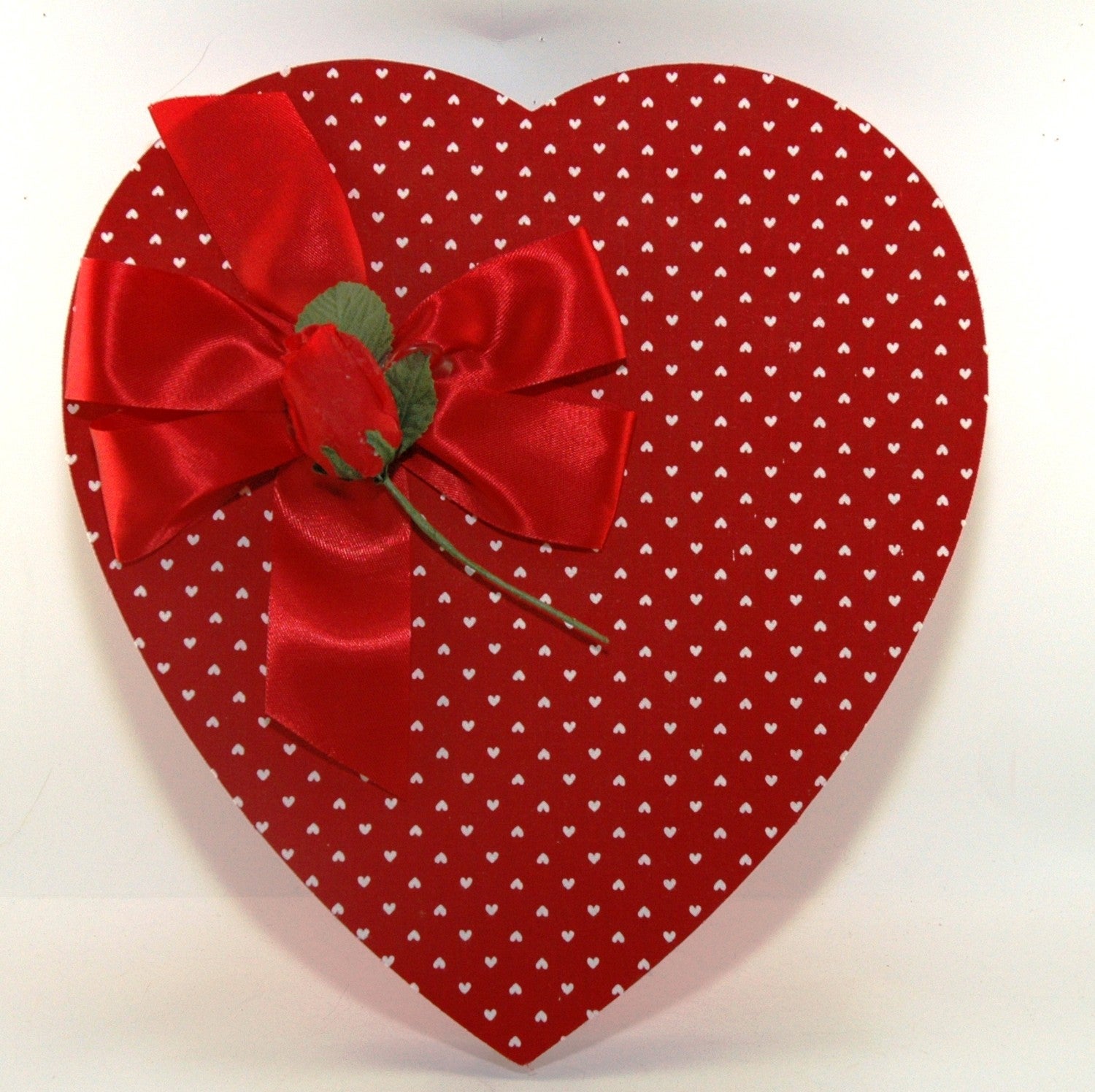 Be GTA Online's Valentine and grab Double $GTA and RP in the process