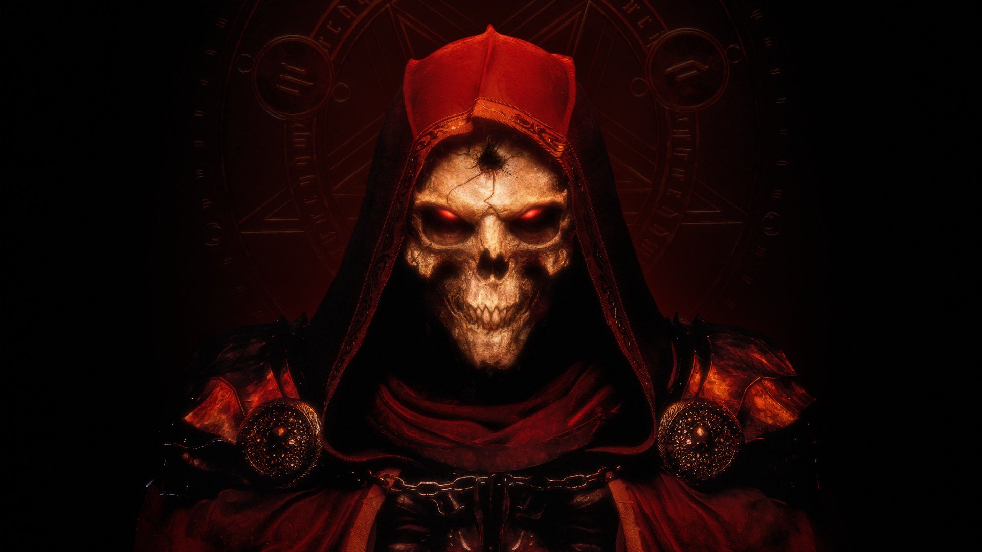 Activision Blizzard CEO takes paycut following scandal