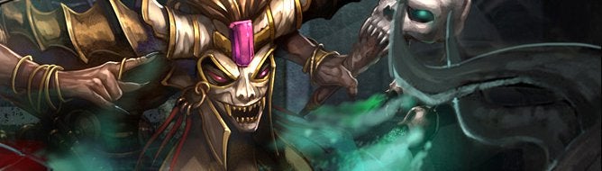 Diablo 3 item duping remedied by new Blizzard policy