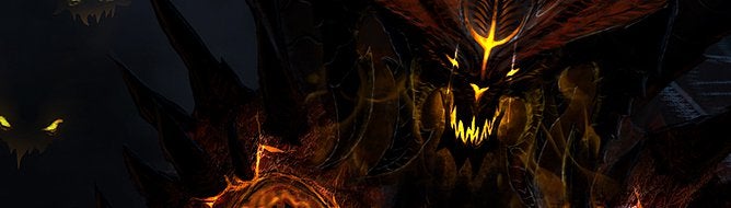 Diablo 3 Auction Houses back online after gold exploit fix