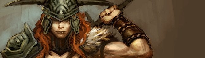 Diablo 3 patch 1.0.4 preview details co-op and larger systems changes