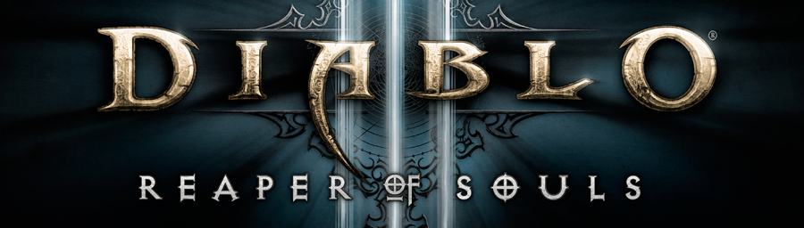 Diablo 3: Ultimate Evil Edition for PS4 includes Reaper of Souls, shots & artwork inside