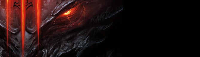 Diablo 3: Reaper of Souls gameplay trailer shows off new features