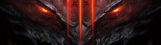 Diablo 3 1.0.5 patch notes released in full, get them here