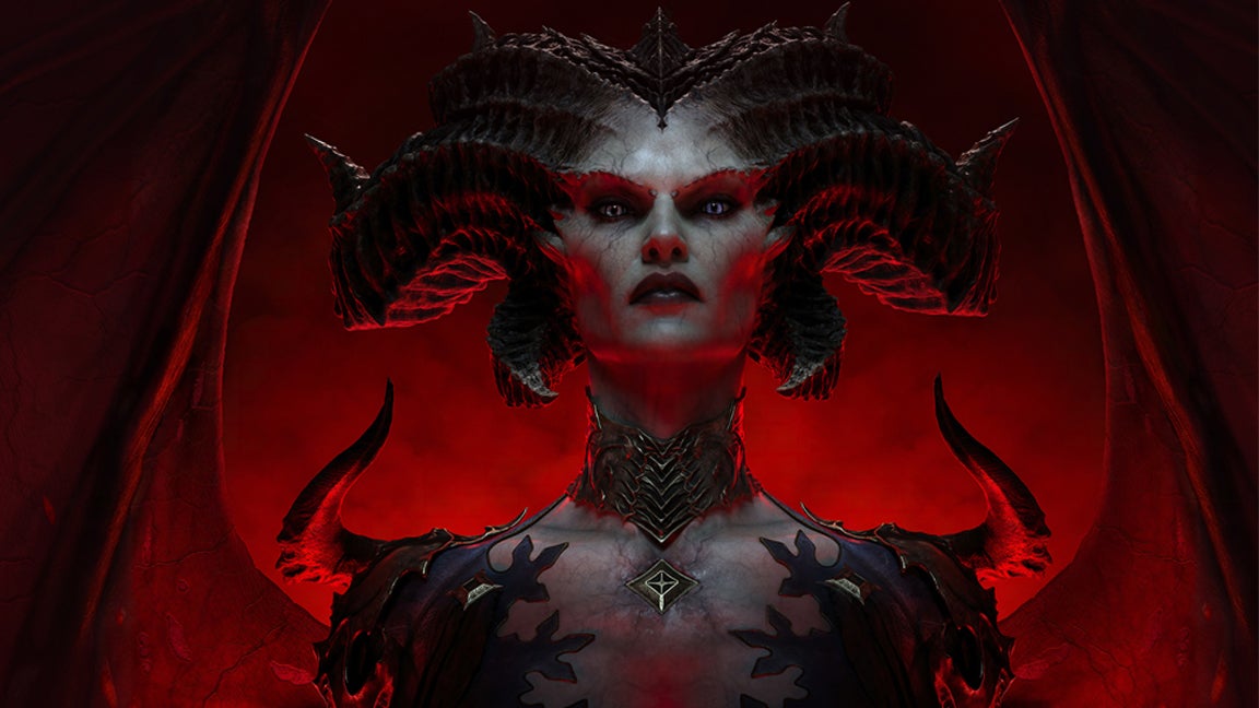Blizzard's Diablo team forms union seeking protection in wake of Microsoft layoffs