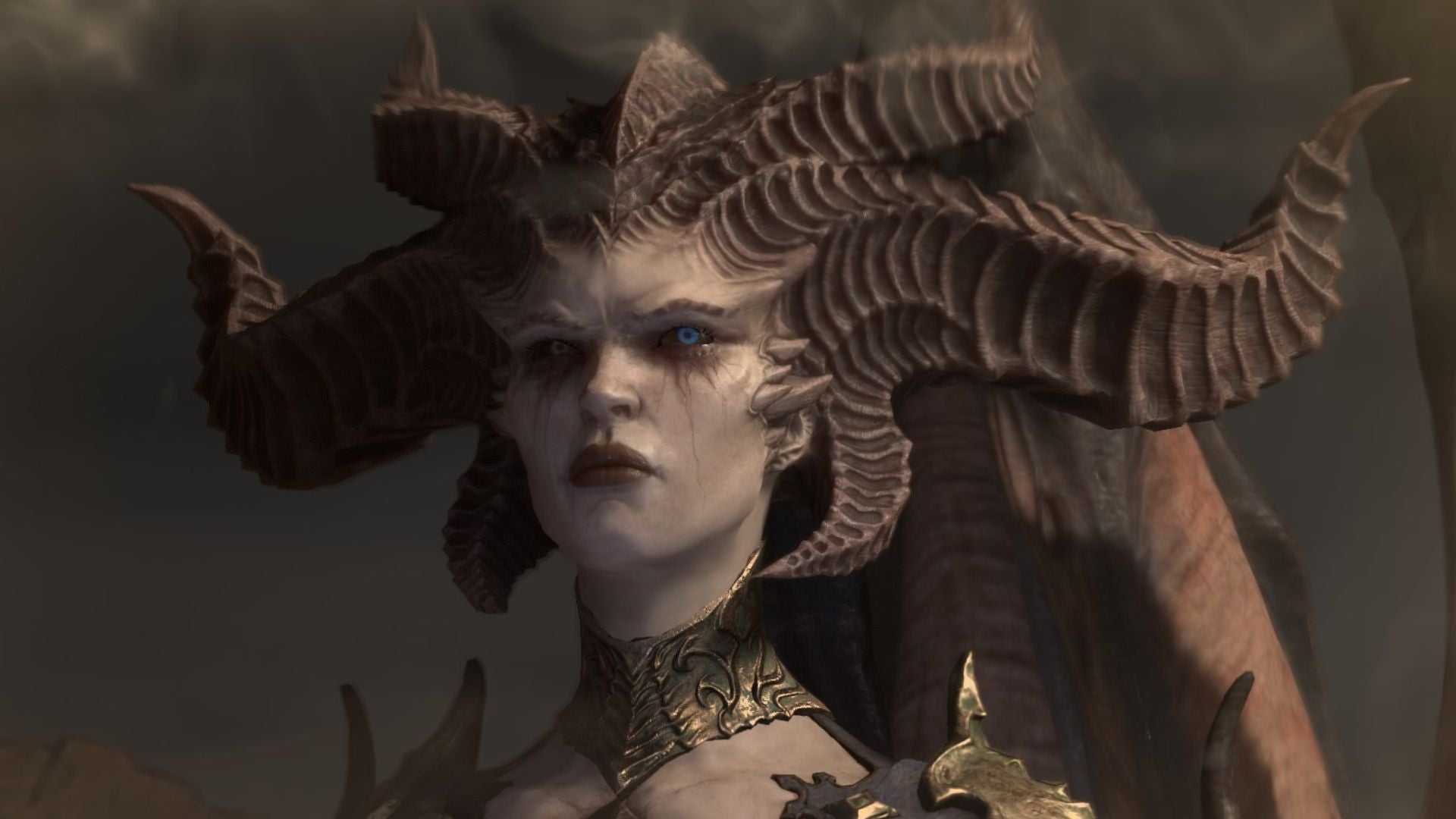 Vampire Survivors has ruined every ARPG for me, including Diablo 4
