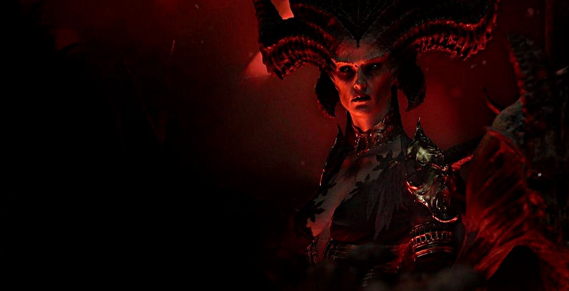 Diablo 4 lets you skip the campaign if you have beaten it once